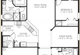 Lennar Homes Floor Plans Florida Lennar Homes the Quot normandy Quot Floor Plan is Jack and