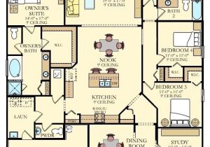 Lennar Homes Floor Plans Houston 27 Lovely Pics Of Lennar Homes Floor Plans Houston Lennar Homes Floor Plans Houston 27 Lovely Pics Of Lennar Homes Floor Plans Houston
