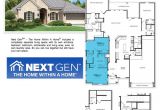 Lennar Homes Floor Plans Houston Lennar Homes Floor Plans Houston Floor Matttroy