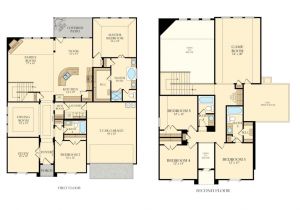 Lennar Homes Floor Plans Houston Lennar Homes Floor Plans Houston Homemade Ftempo Lennar Homes Floor Plans Houston Lennar Homes Floor Plans Houston Homemade Ftempo