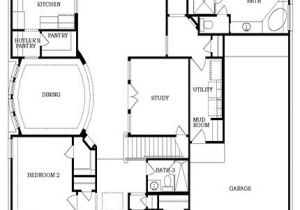 Lennar Homes Floor Plans Houston Lennar New Homes for Sale Building Houses and Communities