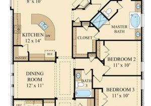 Lennar Homes Floor Plans Houston Whitney New Home Plan In Harvest Green Brookstone Icon