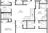 Lennar Homes Floor Plans Lennar Home Plans Smalltowndjs Com