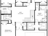 Lennar Homes Floor Plans Lennar Home Plans Smalltowndjs Com