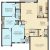 Lennar Homes Floor Plans Liberation New Home Plan In Gran Paradiso Manor Homes by