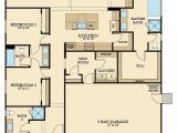 Lennar Homes Plans 39 Best Lennar Floorplans Single Story Images On