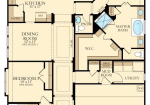 Lennar Homes Plans 48 Luxury Pictures Of Lennar Home Plans Home House Floor