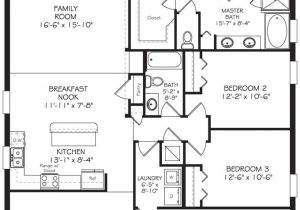 Lennar Homes Plans High Quality Lennar Home Plans 6 Lennar Floor Plans