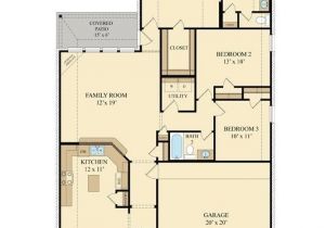 Lennar Homes Plans Inspirational Lennar Homes Floor Plans New Home Plans Design