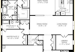Lennar Homes Plans Lennar Home Plans House Design Plans