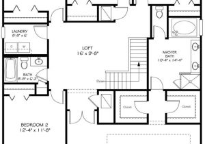 Lennar Homes Plans Lennar Home Plans Smalltowndjs Com