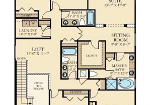 Lennar Homes Plans Lennar Homes Floor Plans Florida Luxury Lennar Homes Floor