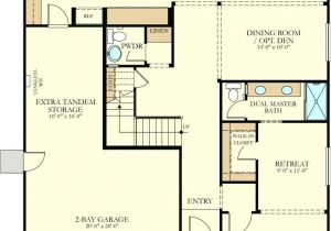 Lennar Homes Plans Lennar Homes Plans Elegant Homes Plans Lennar Homes Design