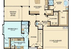 Lennar Next Gen Homes Floor Plans 103 Best Images About Next Gen the Home within A Home by Lennar Next Gen Homes Floor Plans 103 Best Images About Next Gen the Home within A Home by