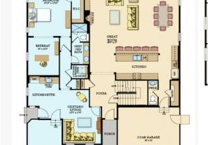 Lennar Next Gen Homes Floor Plans 25 Best Next Gen Homes Ideas On Pinterest