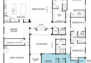 Lennar Next Gen Homes Floor Plans Legacy Next Gen New Home Plan In the Masters at southern Lennar Next Gen Homes Floor Plans Legacy Next Gen New Home Plan In the Masters at southern