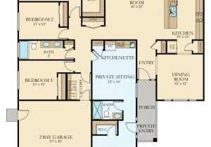 Lennar Next Gen Homes Floor Plans Lennar Floor Plans Lennar Next Gen Homes Floor Plans Lennar Next Gen Homes Floor Plans Lennar Floor Plans Lennar Next Gen Homes Floor Plans