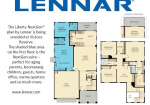 Lennar Next Gen Homes Floor Plans Lennar Floor Plans Lennar Next Gen Homes Floor Plans Lennar Next Gen Homes Floor Plans Lennar Floor Plans Lennar Next Gen Homes Floor Plans
