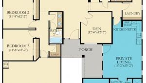 Lennar Next Gen Homes Floor Plans Lennar Next Gen the Home within A Home Floor Plans