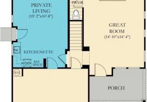 Lennar Next Gen Homes Floor Plans Lennar Next Generation Homes Floor Plans Lennar Next Gen Homes Floor Plans Lennar Next Generation Homes Floor Plans