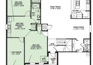Lennar Nextgen Homes Floor Plans 102 Best Images About Next Gen the Home within A Home by