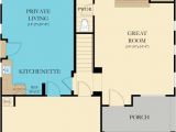 Lennar Nextgen Homes Floor Plans 3561 Freedom New Home Plan In Mtn Vail by Lennar