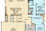 Lennar Nextgen Homes Floor Plans 4121 Next Gen by Lennar New Home Plan In Mill Creek
