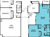 Lennar Nextgen Homes Floor Plans 78 Best Images About Next Gen the Home within A Home by