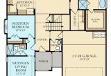 Lennar Nextgen Homes Floor Plans Lennar Next Gen Home Floor Plans