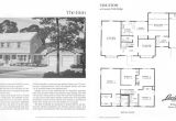 Levitt Homes Floor Plan Great Levitt Homes Floor Plan New Home Plans Design