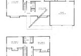 Levitt Homes Floor Plan Levitt Homes Floor Plan Related Keywords Levitt Homes