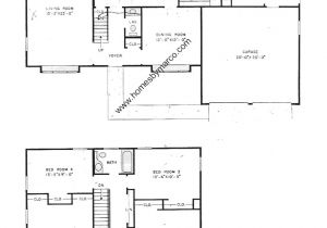 Levitt Homes Floor Plan Levitt Homes Floor Plan Related Keywords Levitt Homes