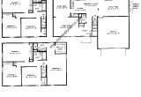 Levitt Homes Floor Plan Levitt Homes Floor Plan Related Keywords Levitt Homes