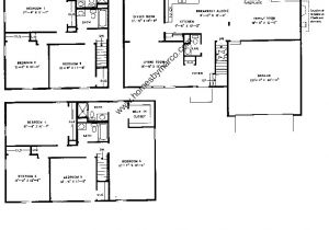 Levitt Homes Floor Plan Levitt Homes Floor Plan Related Keywords Levitt Homes