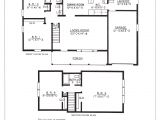 Levitt Homes Floor Plan Levitt House Plans Home Design and Style