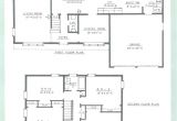 Levitt Homes Floor Plan Strathmore East Levittownbeyond In Levitt Homes Floor