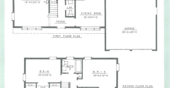 Levitt Homes Floor Plan Strathmore East Levittownbeyond In Levitt Homes Floor