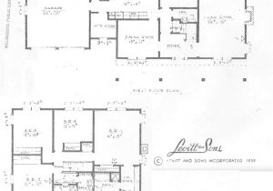 Levitt Homes Floor Plan Wonderful Levitt Homes Floor Plan 6 Fresh 50 Unique Home