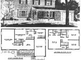 Levittown House Plans Great Levitt Homes Floor Plan New Home Plans Design