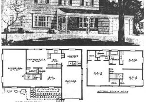 Levittown House Plans Great Levitt Homes Floor Plan New Home Plans Design