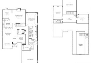 Levittown House Plans Levittown Floor Plans Floor Plans Twin Terrace