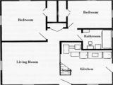 Levittown House Plans Levittown House Floor Plan Levittown 1950 Cheap Floor