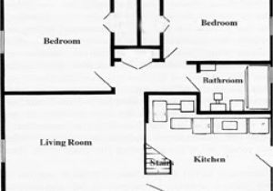 Levittown House Plans Levittown House Floor Plan Levittown 1950 Cheap Floor