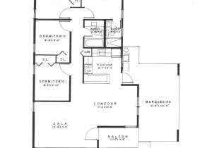 Levittown House Plans Levittown House Plans Luxury Floor Plans Woodbourne