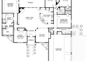 Levittown House Plans Levittown House Plans Luxury Floor Plans Woodbourne