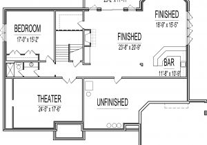 Levittown House Plans Levittown House Plans Luxury Floor Plans Woodbourne