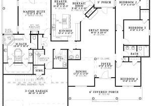 Levittown House Plans Levittown House Plans Luxury Floor Plans Woodbourne