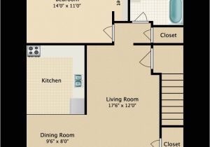 Levittown House Plans Levittown House Plans Luxury Floor Plans Woodbourne