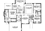 Levittown House Plans Levittown Jubilee Floor Plan Related Keywords Levittown