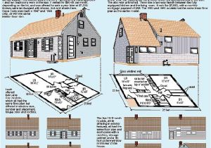 Levittown House Plans since 1945 norton Anthology Of American Literature W W